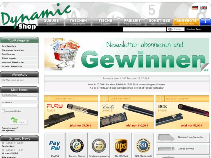www.pyramidtables.com