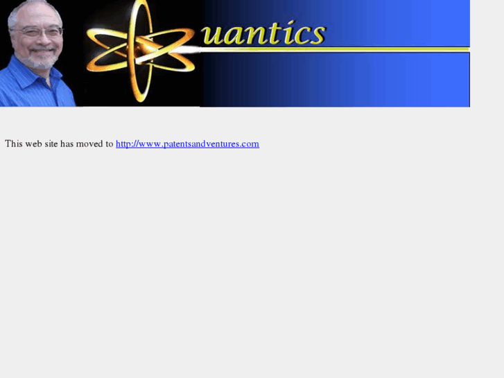 www.quantics.net
