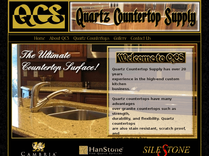 www.quartzcs.com