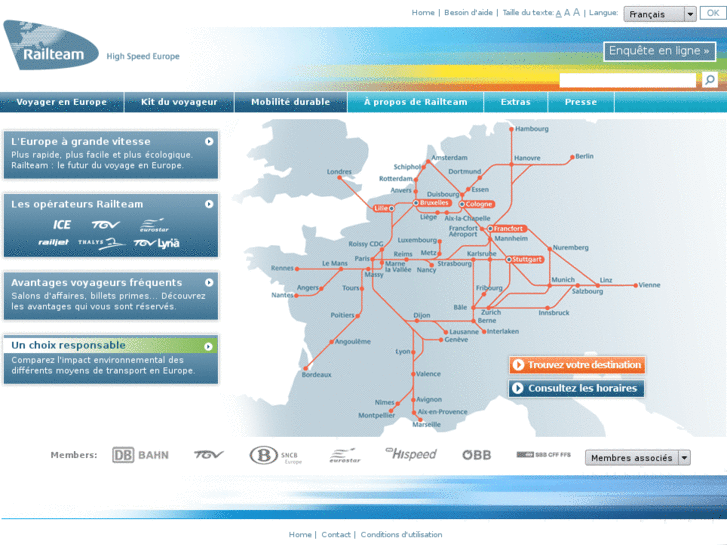 www.railteam.fr