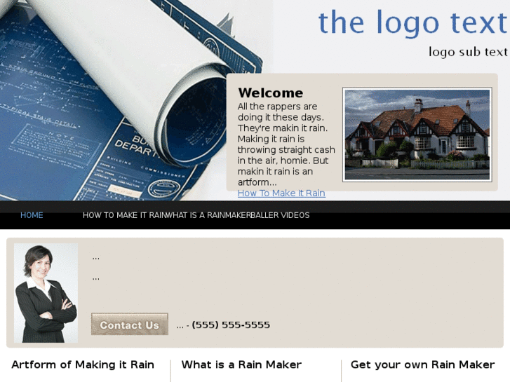 www.rain-maker.net