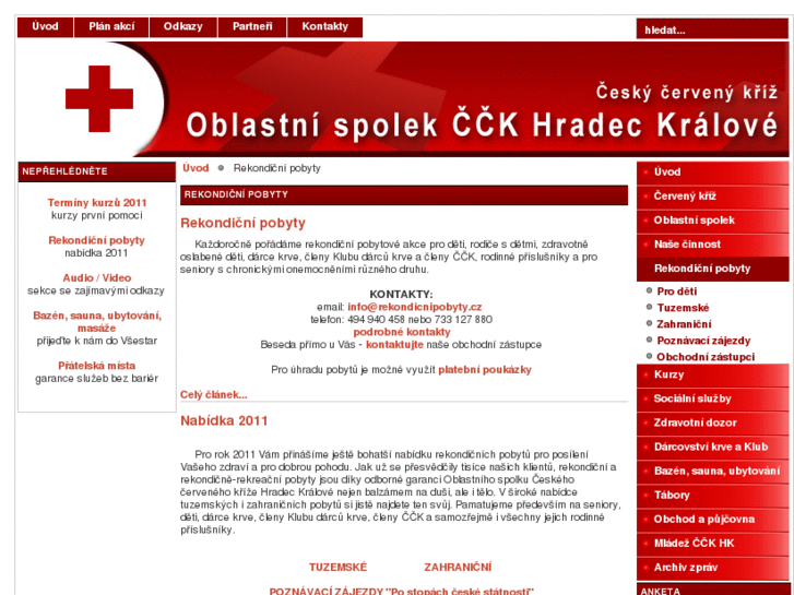www.rekondicnipobyty.cz