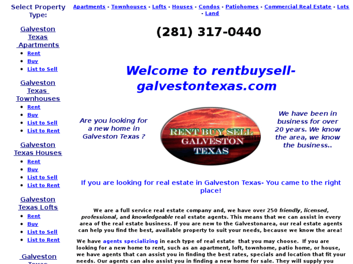 www.rentbuysell-galvestontexas.com