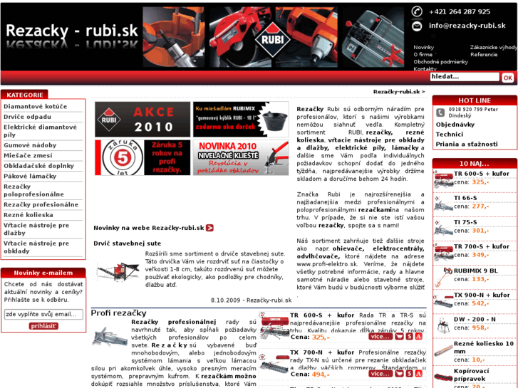 www.rezacky-rubi.sk