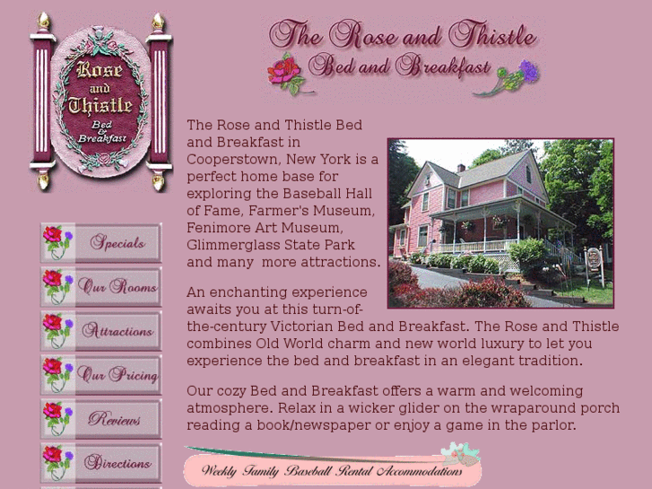 www.rosenthistle.com