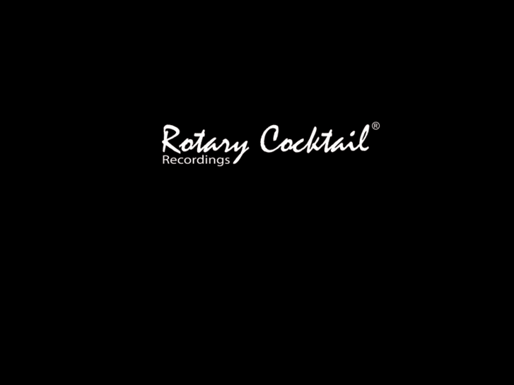 www.rotary-cocktail.de