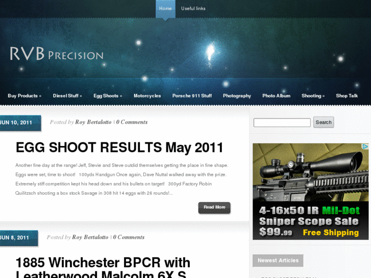 www.rvbprecision.com