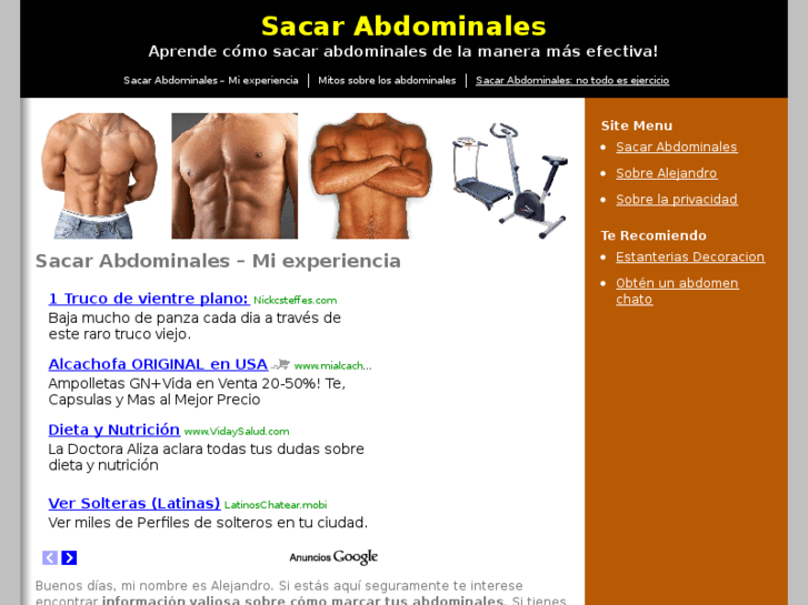 www.sacarabdominales.com