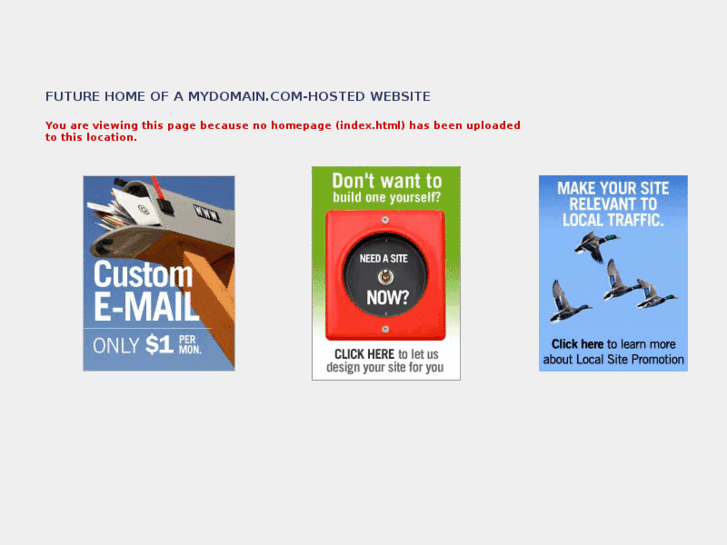 www.sawed.net