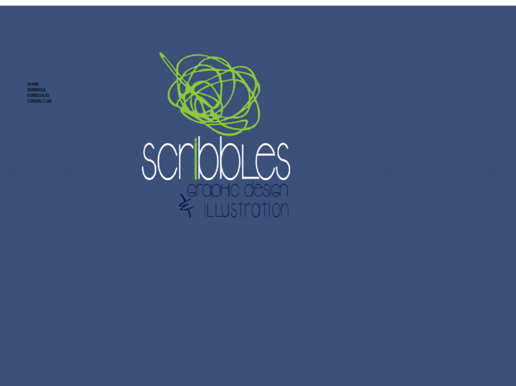 www.scribbles.biz