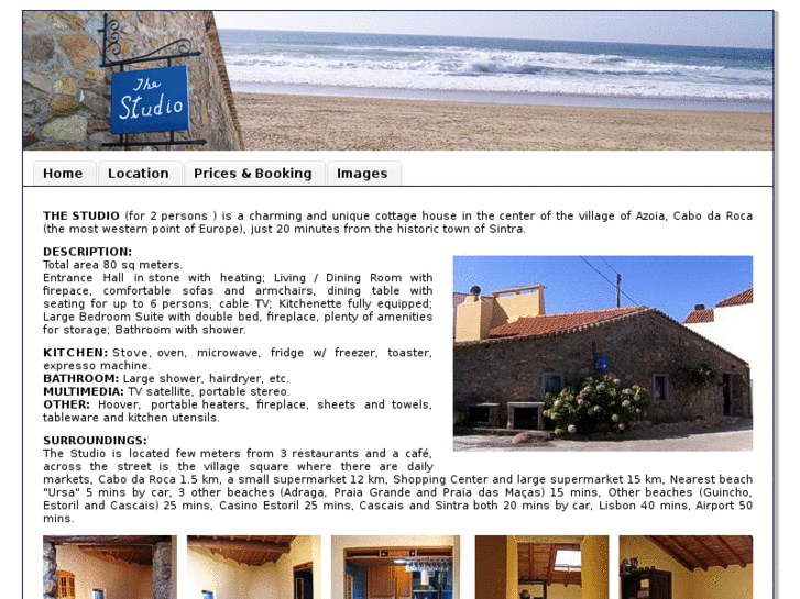 www.self-catering-cottage-sintra.com