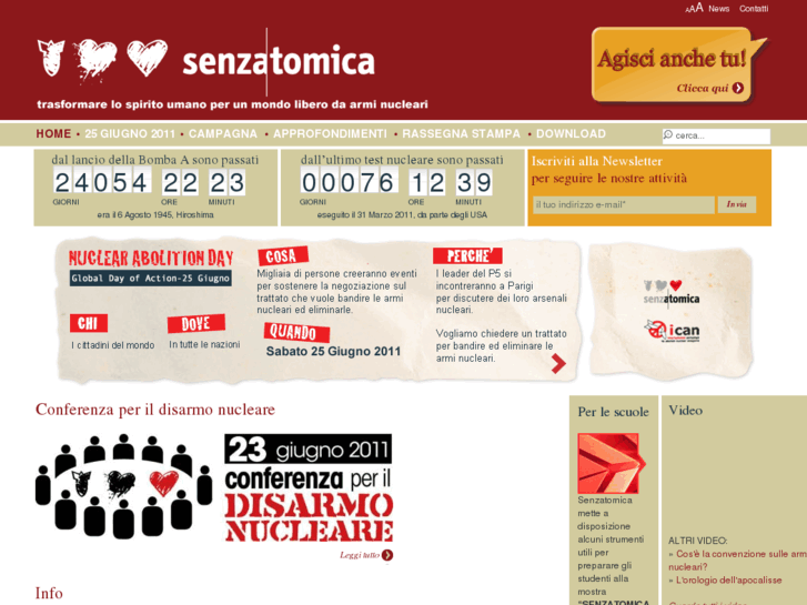 www.senzatomica.com