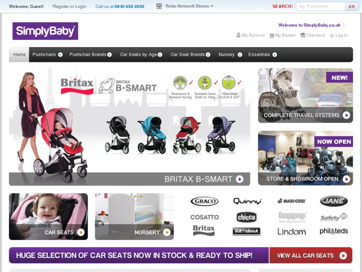 www.simplybaby.co.uk