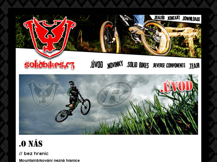 www.solidbikes.cz