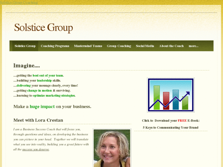 www.solsticegroupcoaching.com