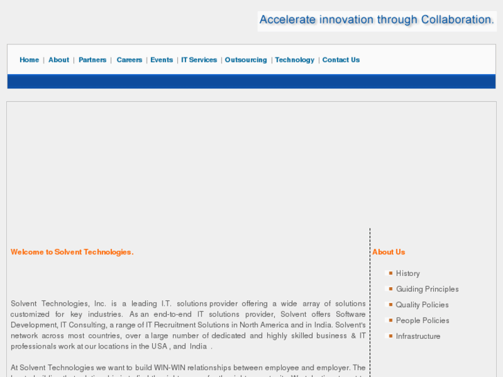 www.solventsoft.com