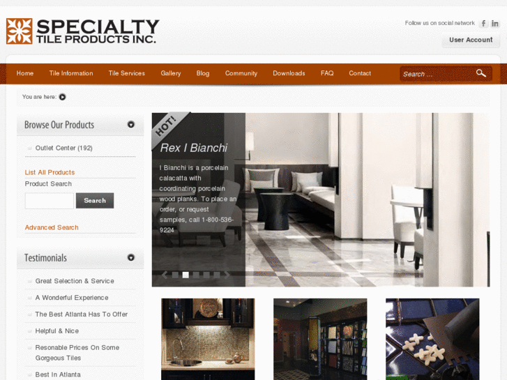 www.specialtytileproducts.com