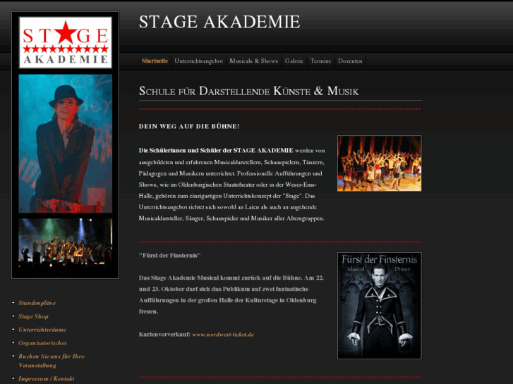 www.stage-akademie.com