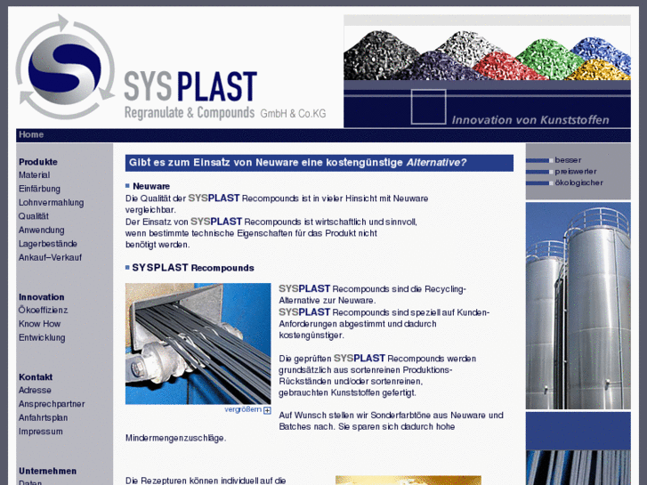 www.sysplast-recycling.com