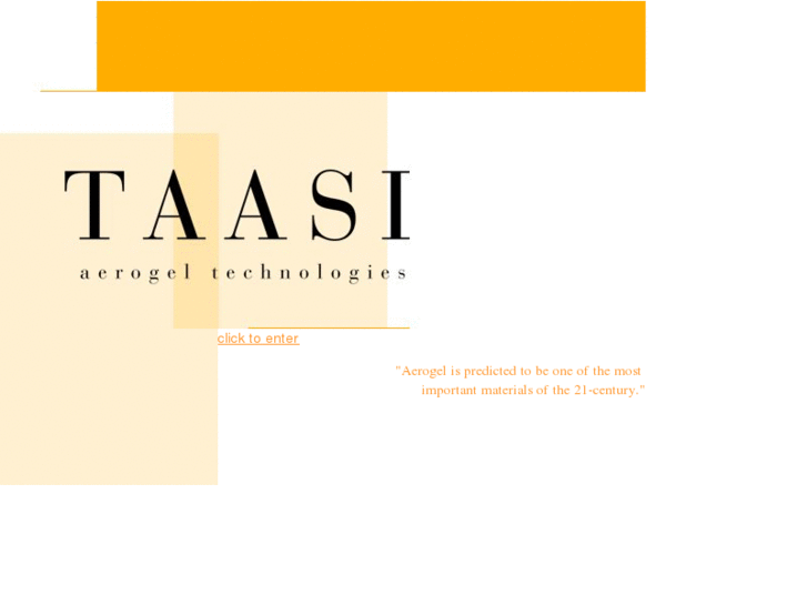 www.taasi.com