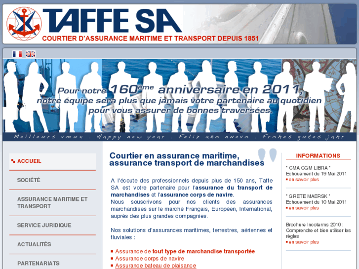 www.taffe.fr