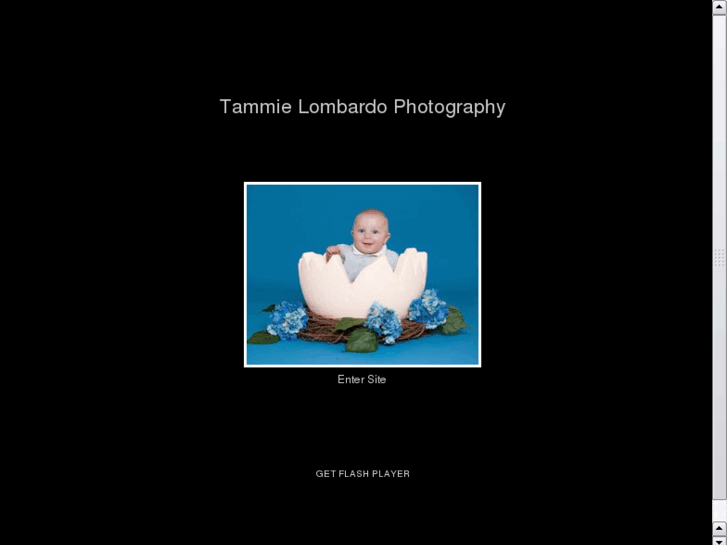 www.tammielombardophotography.com