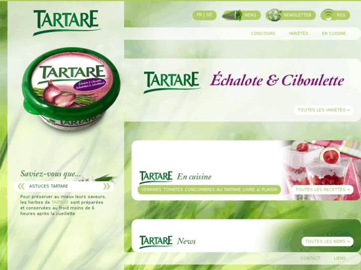 www.tartare.ch