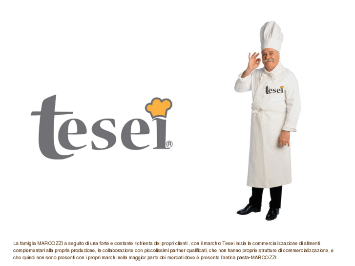 www.tesei.info