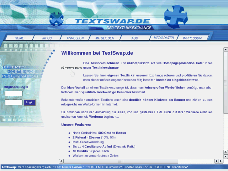 www.textswap.de