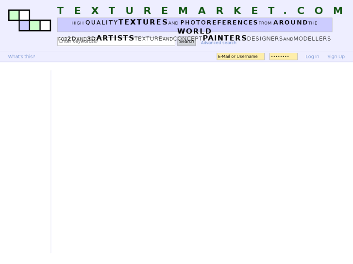 www.texturemarket.com