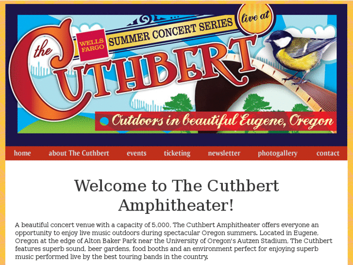 www.thecuthbert.com