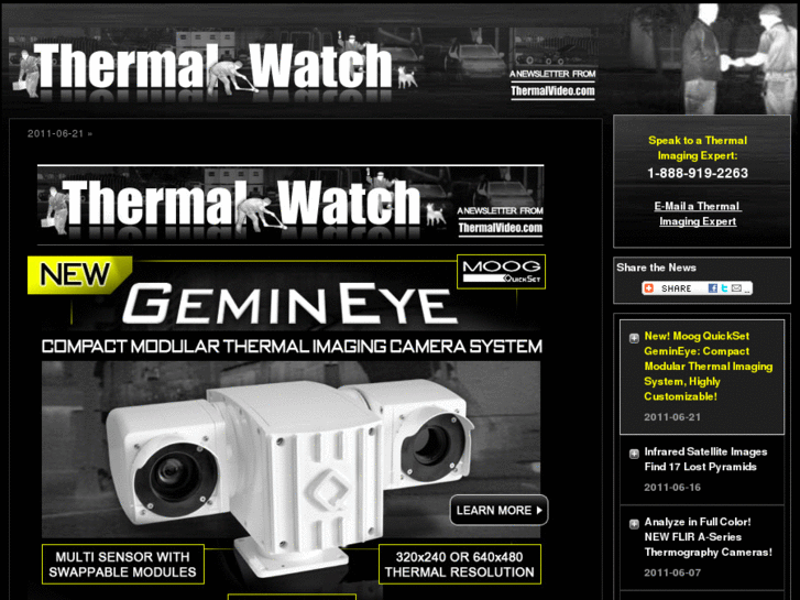 www.thermalwatch.com