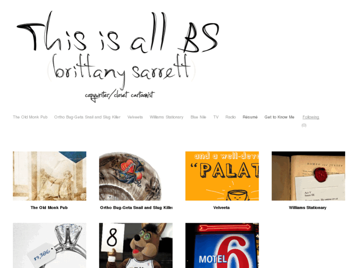 www.thisisallbs.com