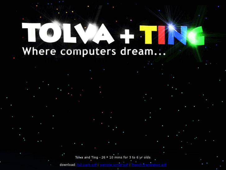 www.tolvaandting.com