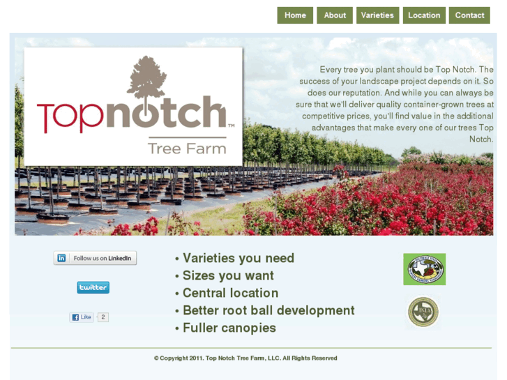 www.topnotchtf.com