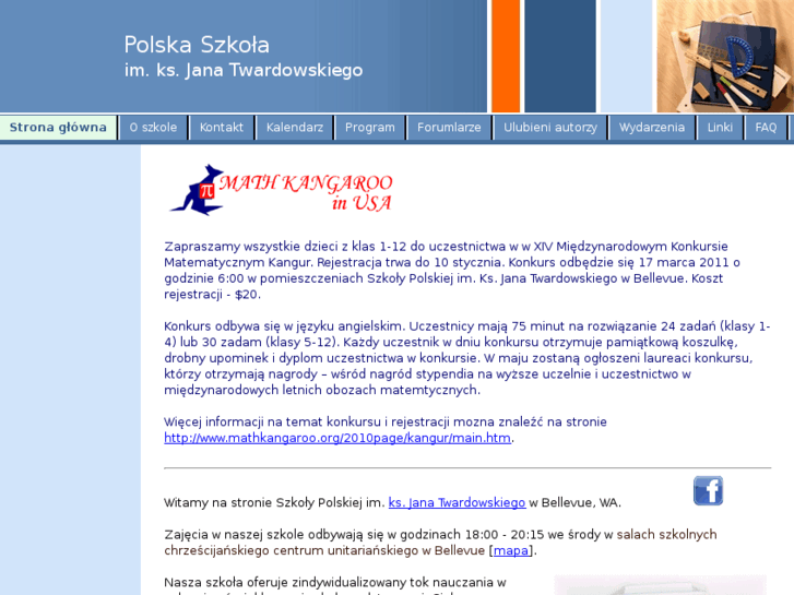 www.twardowskischool.com