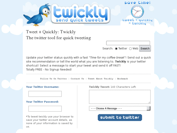 www.twickly.com