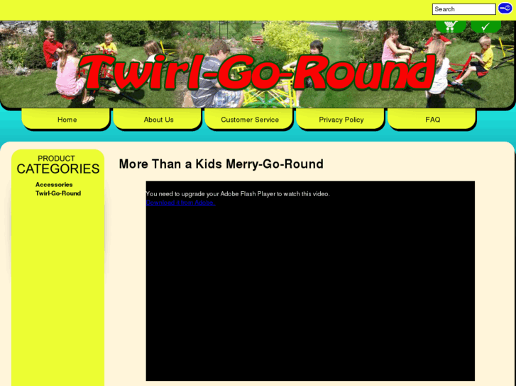 www.twirlgoround.com