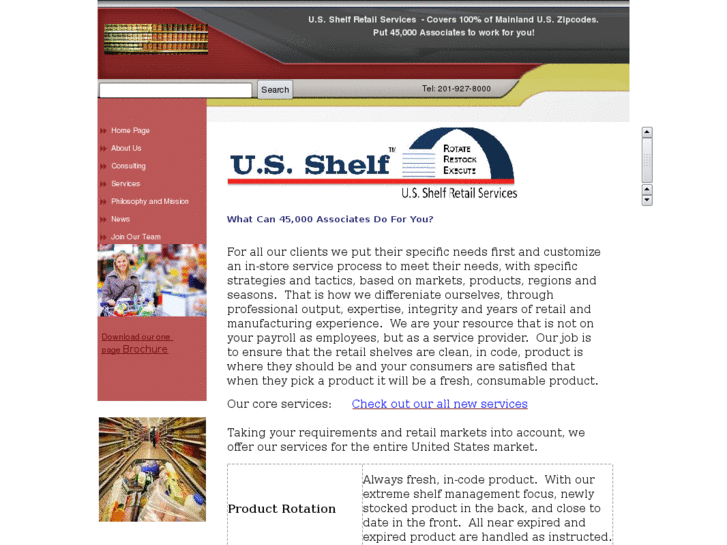 www.usshelf.com