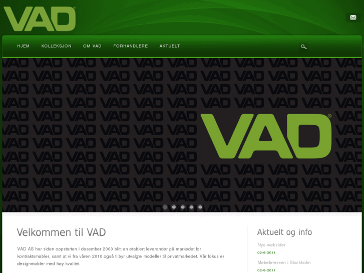 www.vad-furniture.com