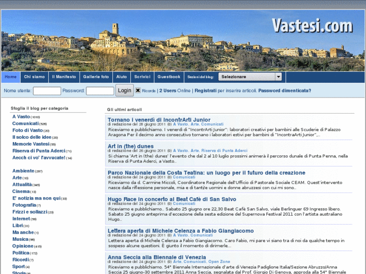 www.vastesi.com