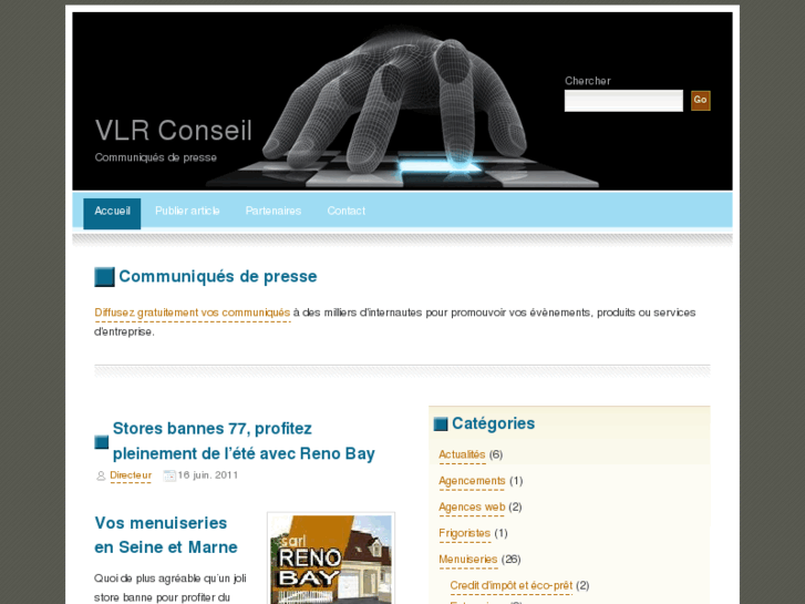 www.vlr-concept.com