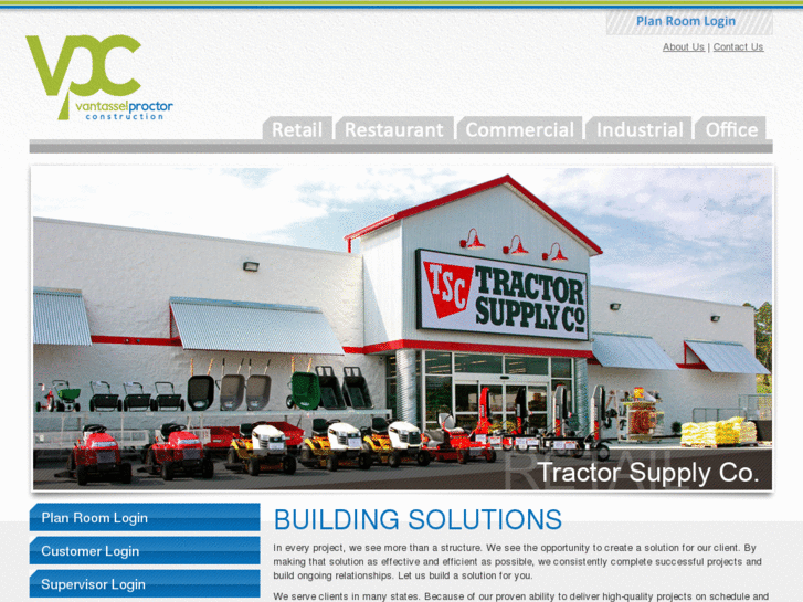 www.vpconstruct.com