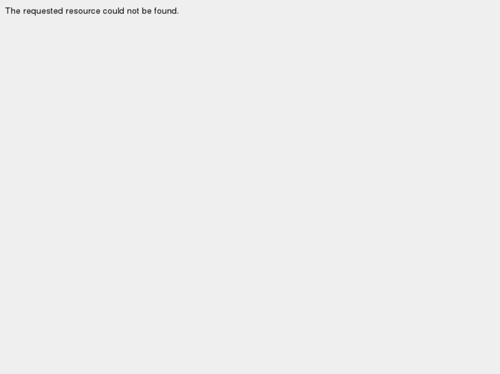 www.webselect-internet.net