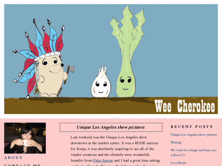 www.weecherokee.com