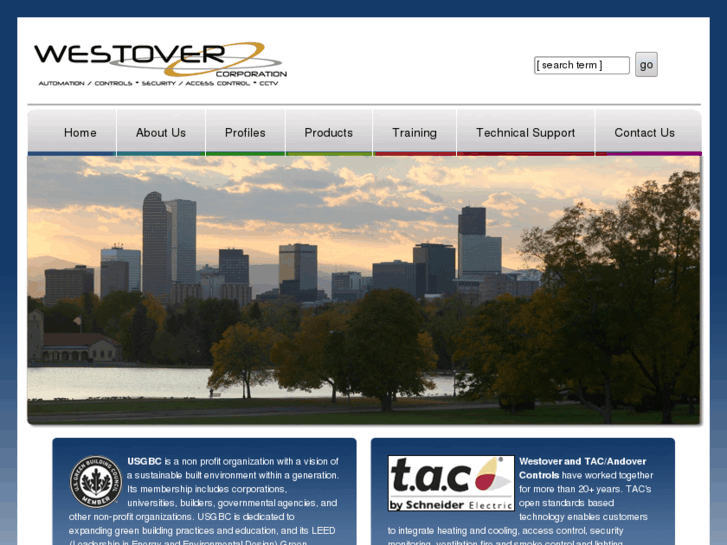 www.westover-usa.com