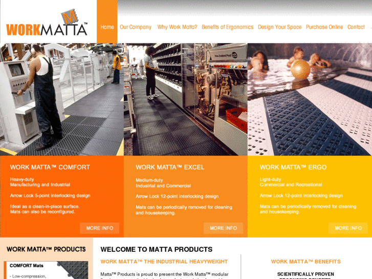 www.workmatta.com