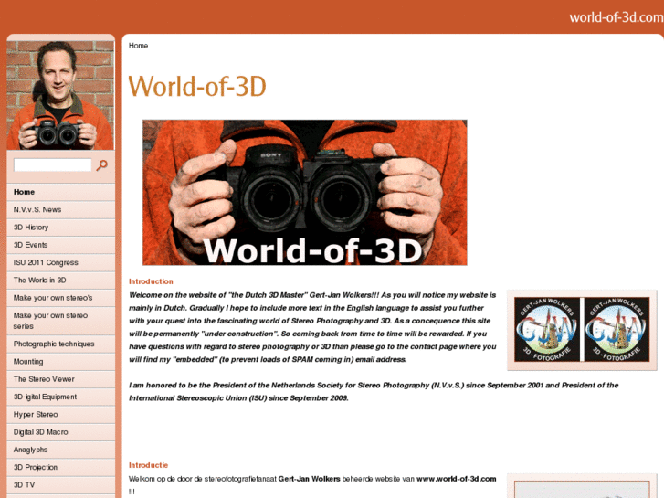 www.world-of-3d.com