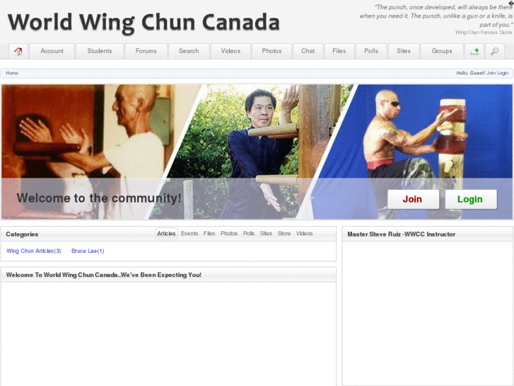 www.worldwingchuncanada.ca