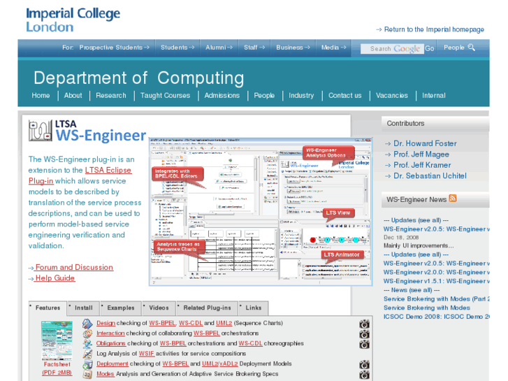 www.ws-engineer.net